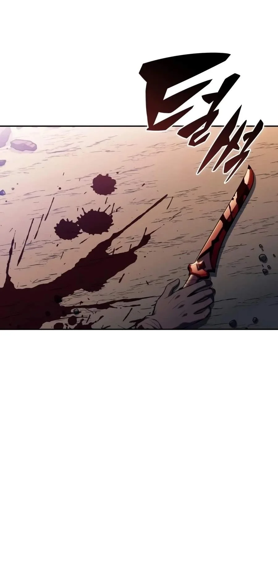The Regressed Son Of A Duke Is An Assassin Chapter 147 Gambar 82