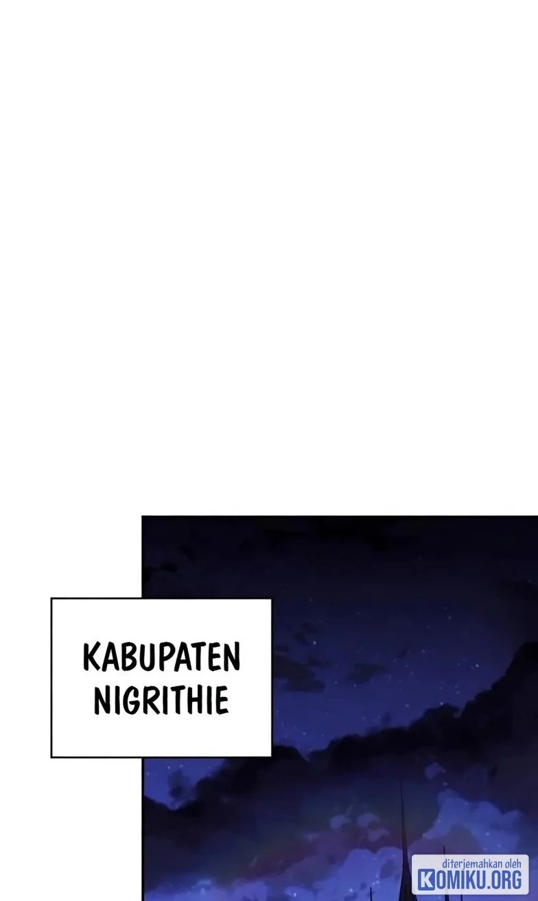 The Regressed Son Of A Duke Is An Assassin Chapter 147 Gambar 96