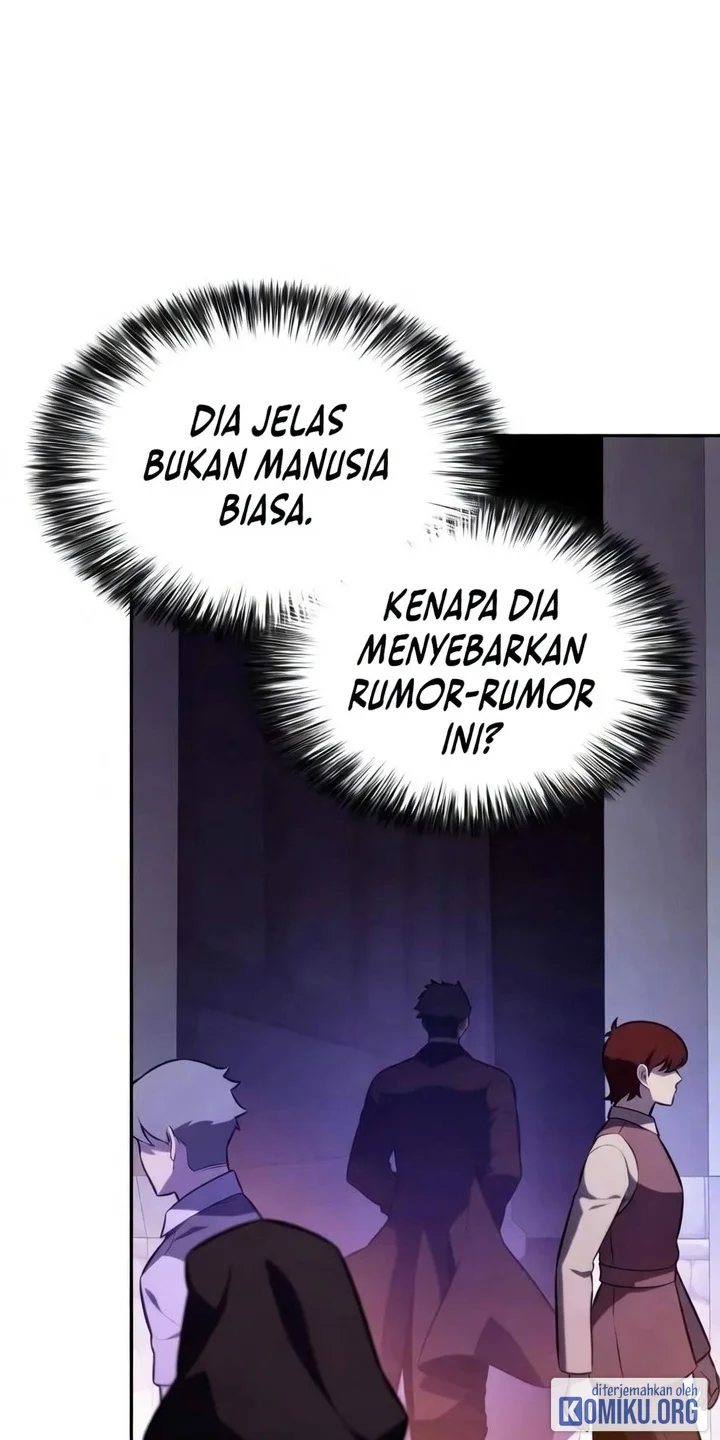 The Regressed Son Of A Duke Is An Assassin Chapter 147 Gambar 105