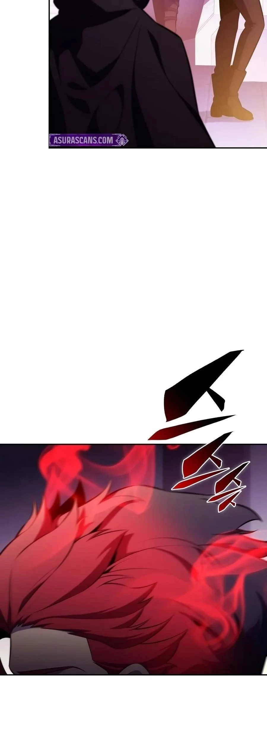 The Regressed Son Of A Duke Is An Assassin Chapter 147 Gambar 106