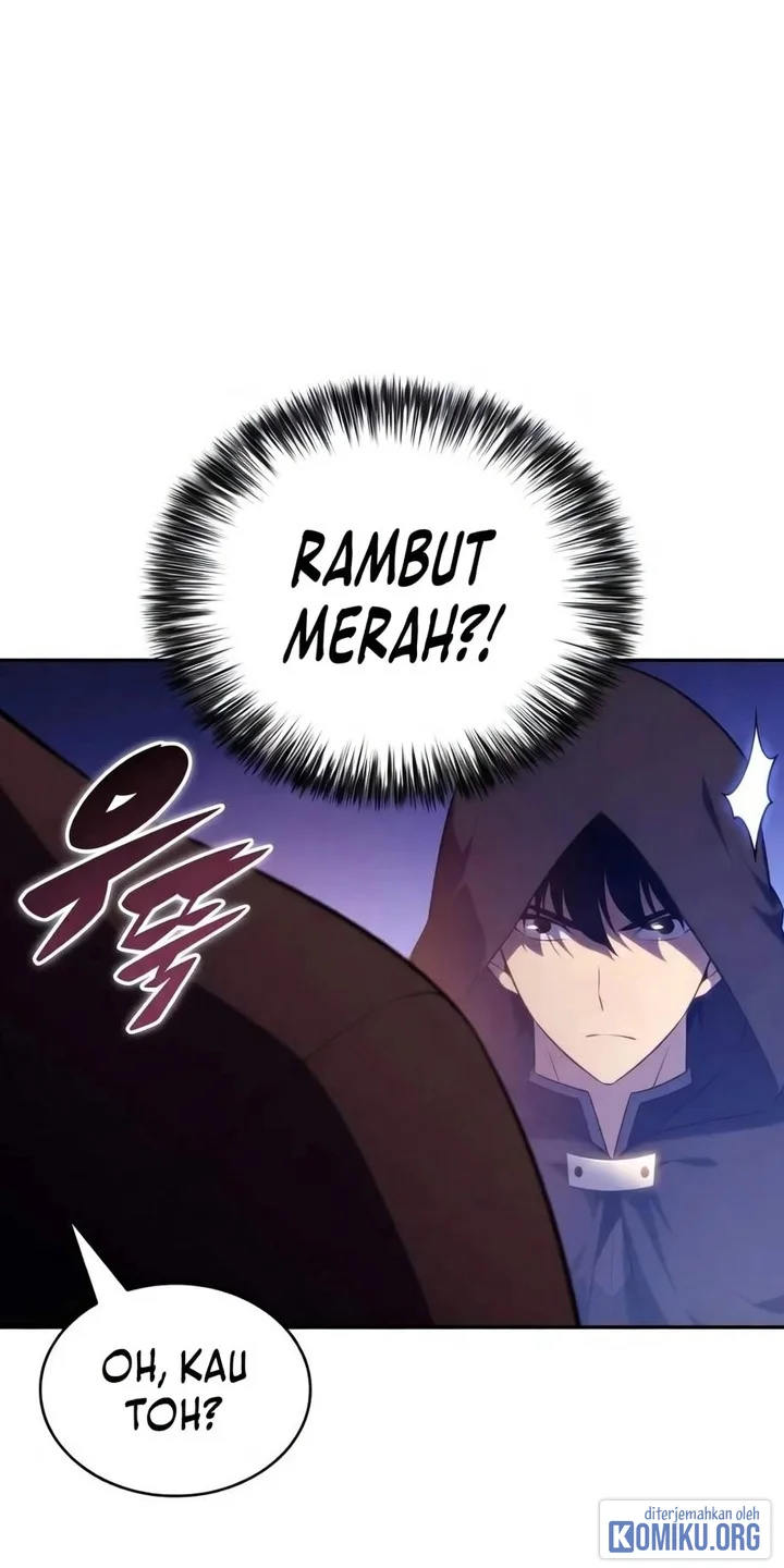 The Regressed Son Of A Duke Is An Assassin Chapter 147 Gambar 108