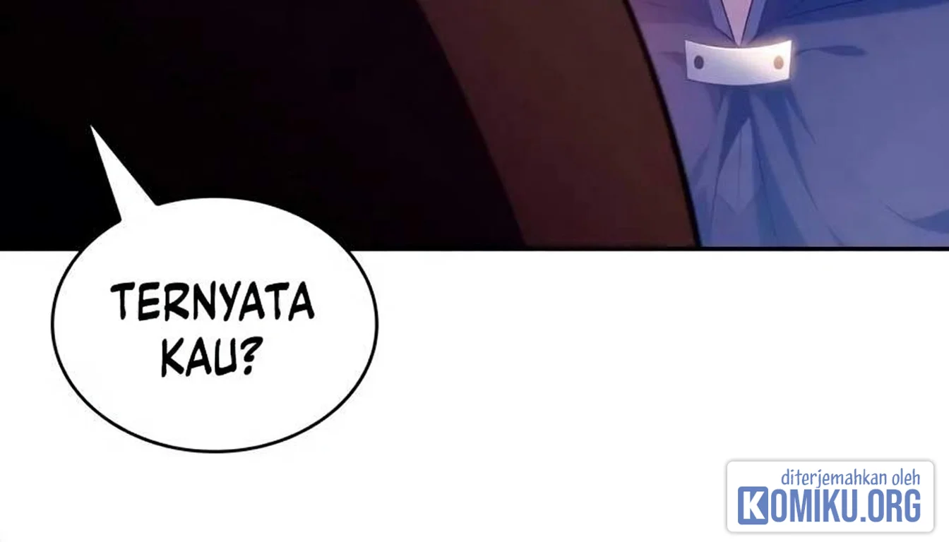 The Regressed Son Of A Duke Is An Assassin Chapter 148 halaman 18