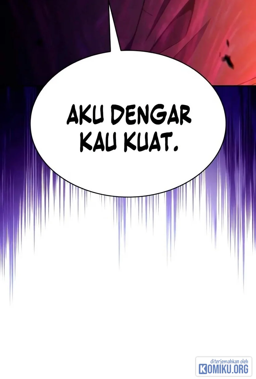 The Regressed Son Of A Duke Is An Assassin Chapter 148 halaman 21