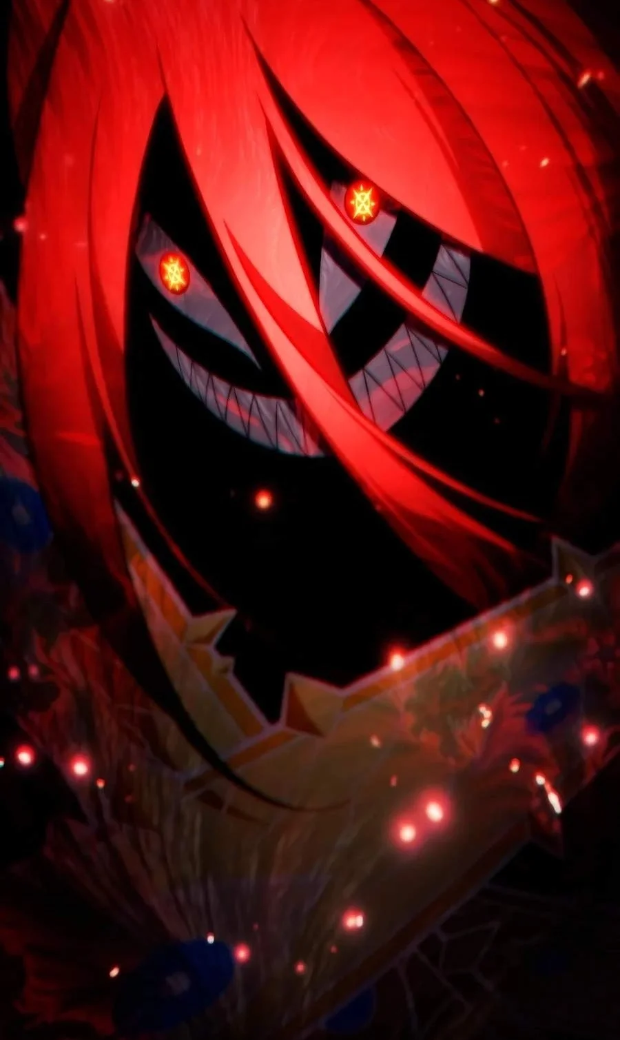 The Regressed Son Of A Duke Is An Assassin Chapter 148 halaman 27