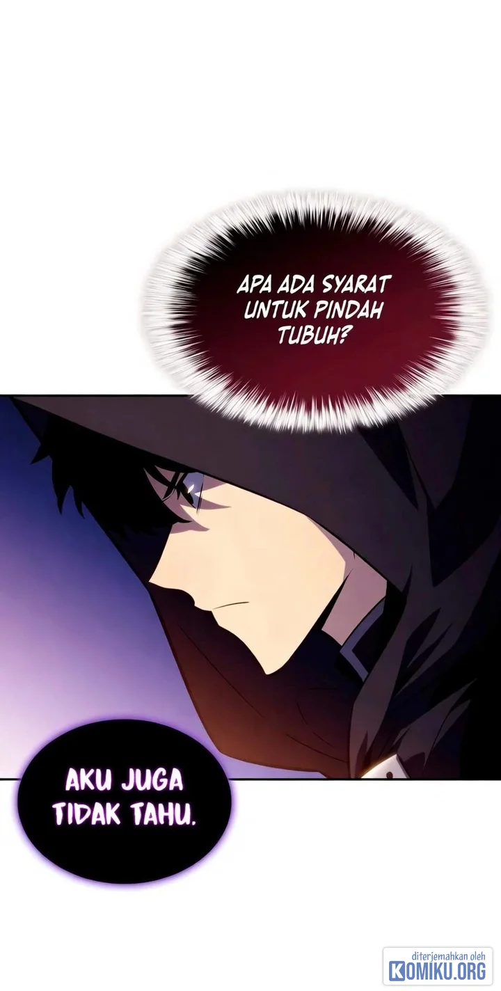 The Regressed Son Of A Duke Is An Assassin Chapter 148 halaman 30
