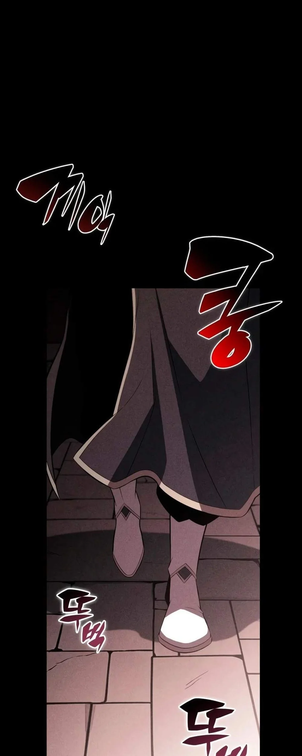 The Regressed Son Of A Duke Is An Assassin Chapter 148 halaman 3