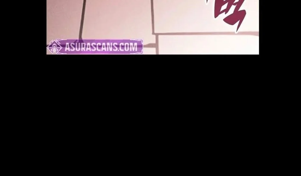 The Regressed Son Of A Duke Is An Assassin Chapter 148 halaman 4
