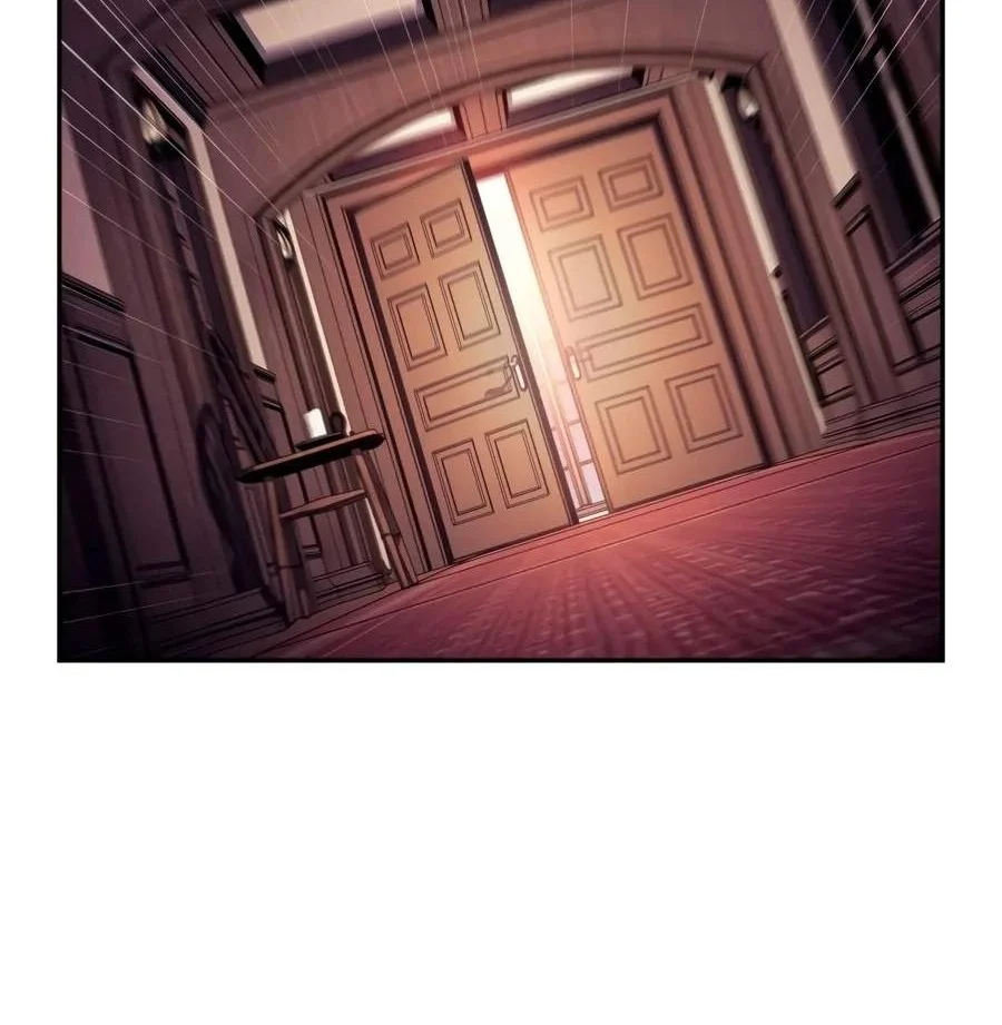 The Regressed Son Of A Duke Is An Assassin Chapter 148 halaman 62