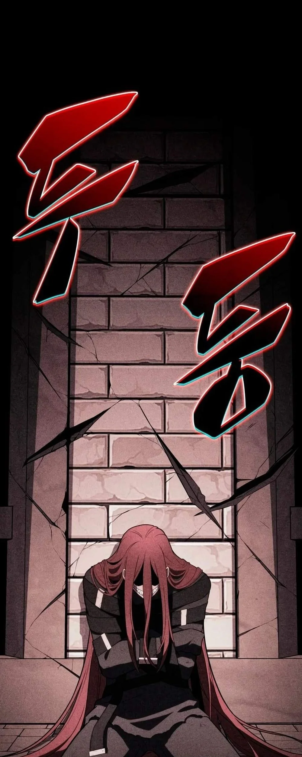 The Regressed Son Of A Duke Is An Assassin Chapter 148 halaman 8
