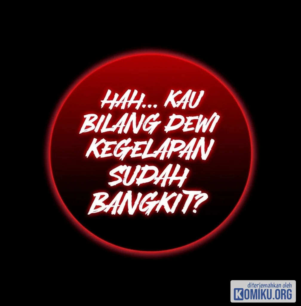 The Regressed Son Of A Duke Is An Assassin Chapter 148 halaman 10