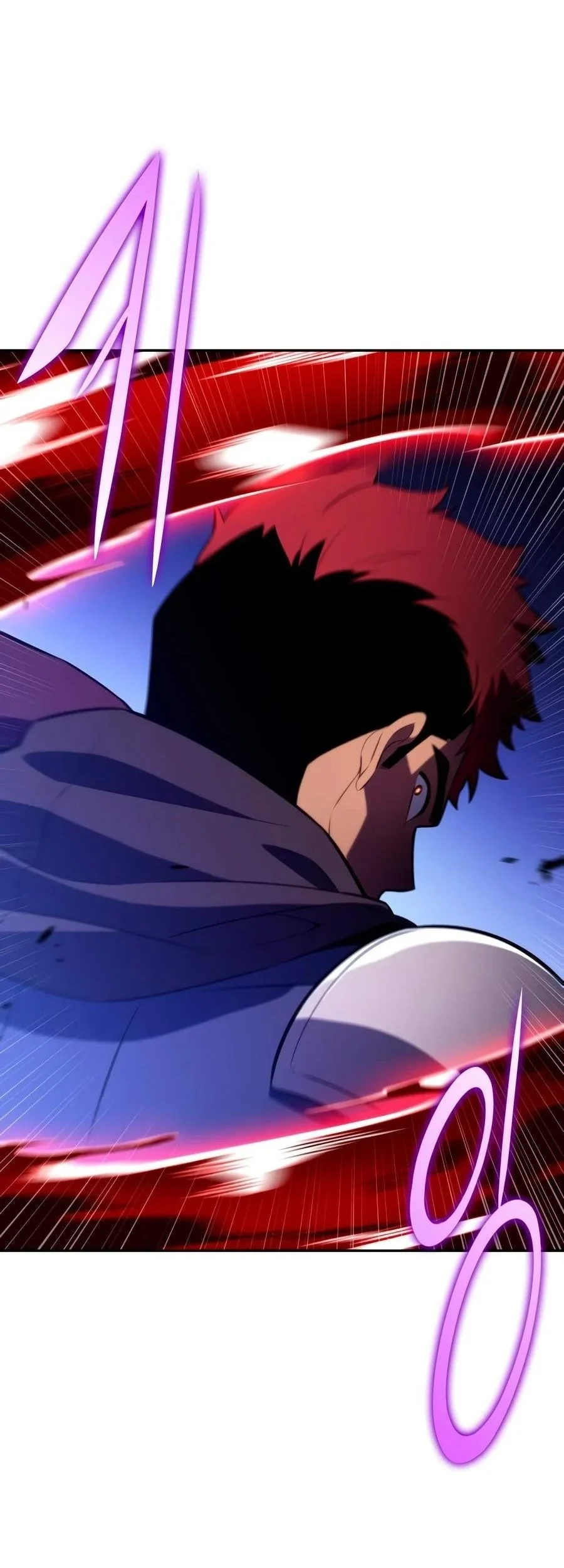 The Regressed Son Of A Duke Is An Assassin Chapter 148 Gambar 85