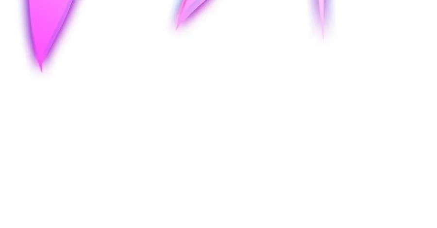 The Regressed Son Of A Duke Is An Assassin Chapter 148 Gambar 89