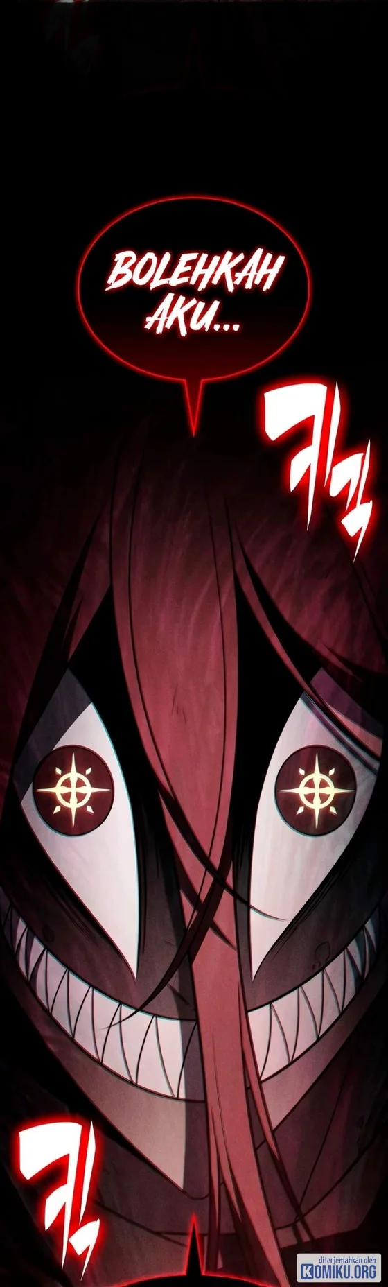 The Regressed Son Of A Duke Is An Assassin Chapter 148 halaman 11