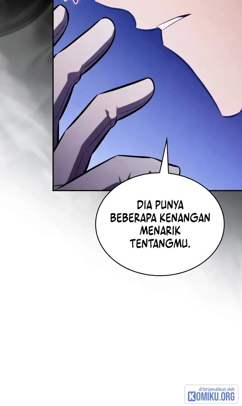 The Regressed Son Of A Duke Is An Assassin Chapter 148 Gambar 101