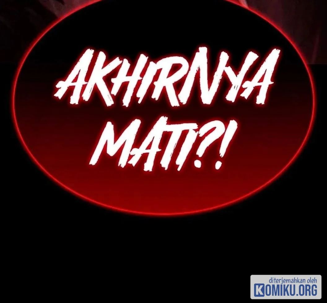 The Regressed Son Of A Duke Is An Assassin Chapter 148 halaman 12