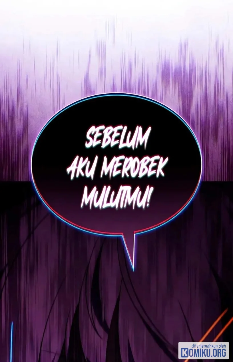 The Regressed Son Of A Duke Is An Assassin Chapter 148 Gambar 109