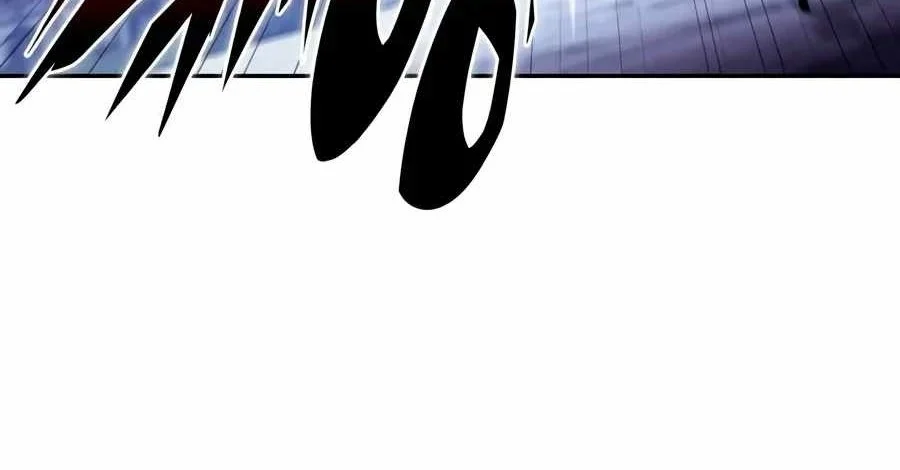 The Regressed Son Of A Duke Is An Assassin Chapter 149 Gambar 12