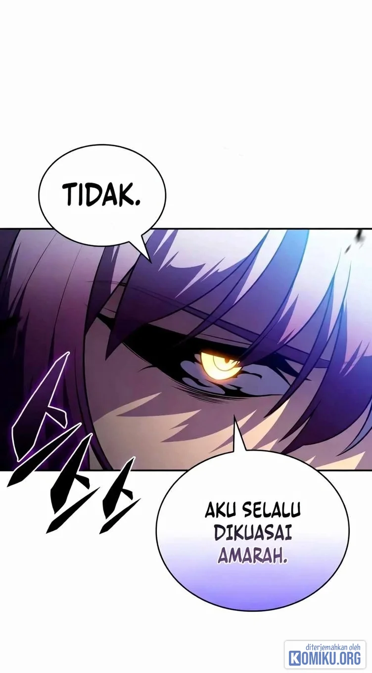 The Regressed Son Of A Duke Is An Assassin Chapter 149 Gambar 16
