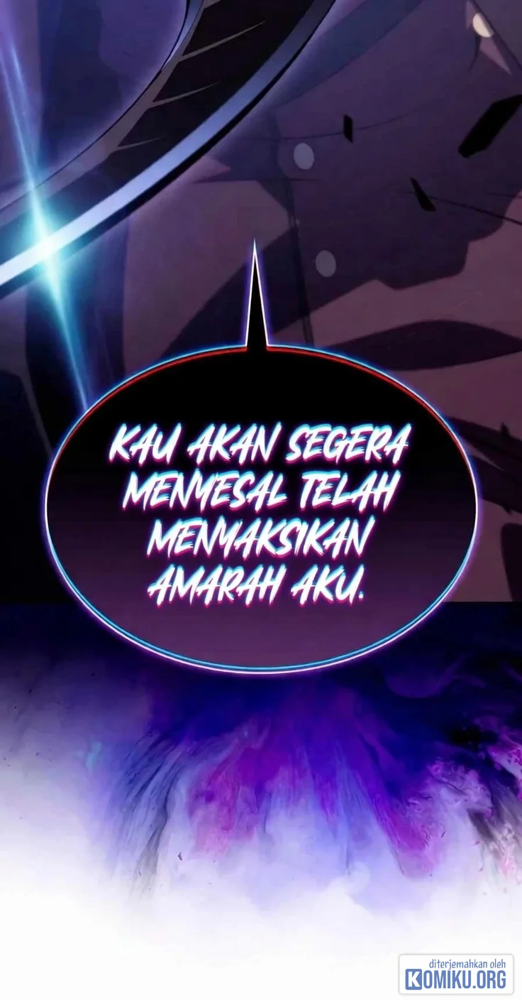 The Regressed Son Of A Duke Is An Assassin Chapter 149 Gambar 18