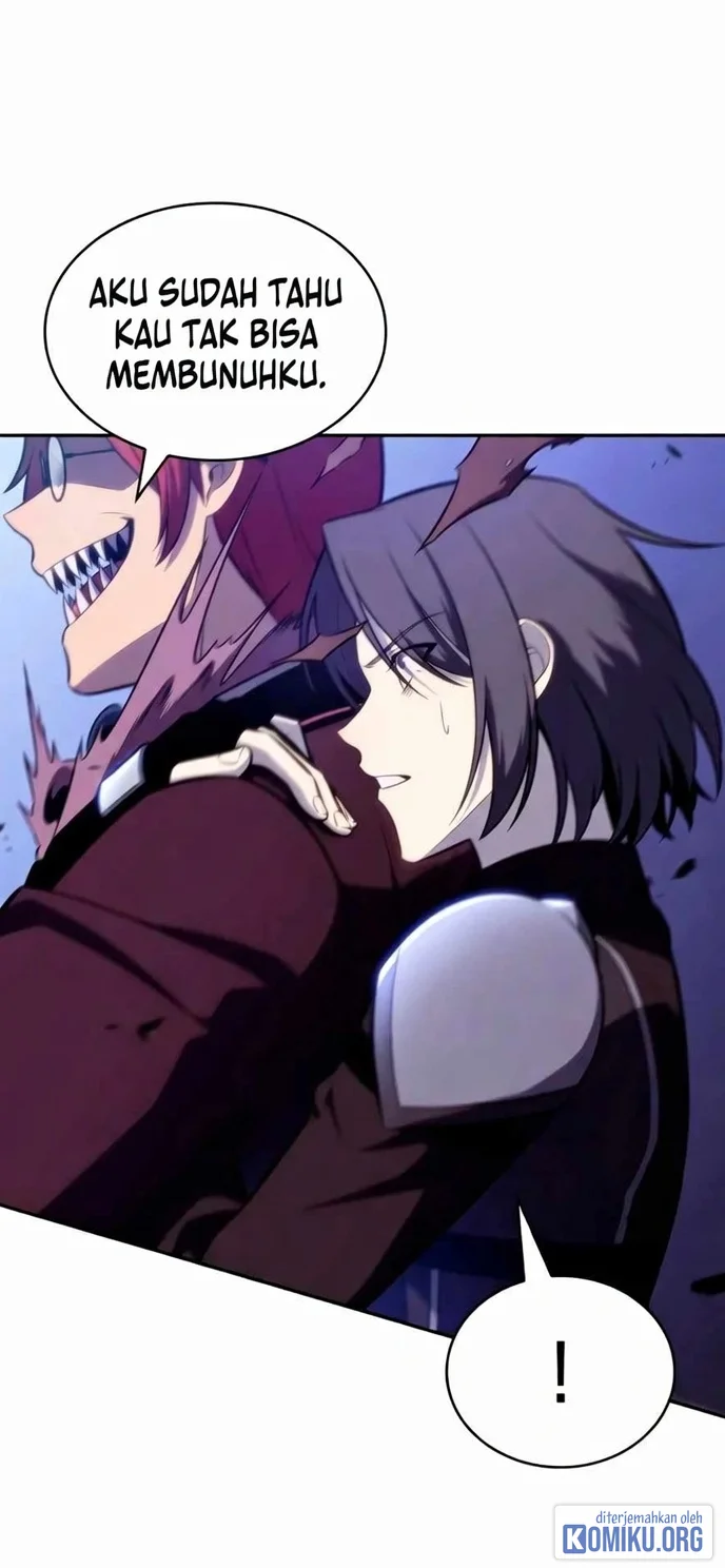 The Regressed Son Of A Duke Is An Assassin Chapter 149 Gambar 30