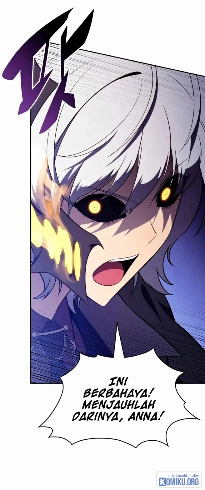 The Regressed Son Of A Duke Is An Assassin Chapter 149 Gambar 31