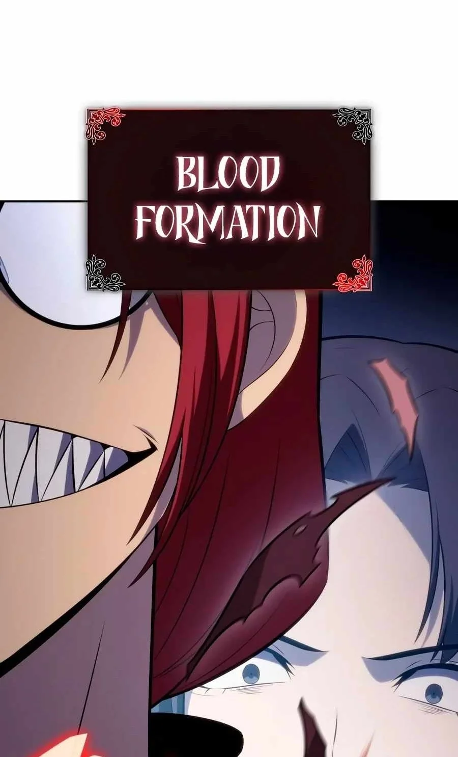 The Regressed Son Of A Duke Is An Assassin Chapter 149 Gambar 32