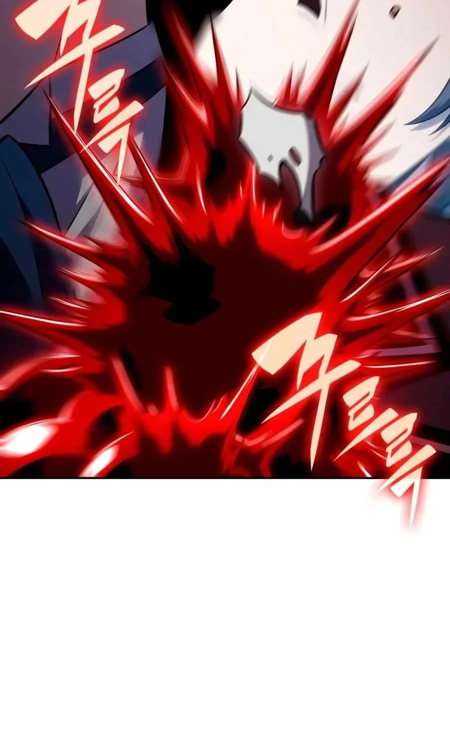 The Regressed Son Of A Duke Is An Assassin Chapter 149 Gambar 33