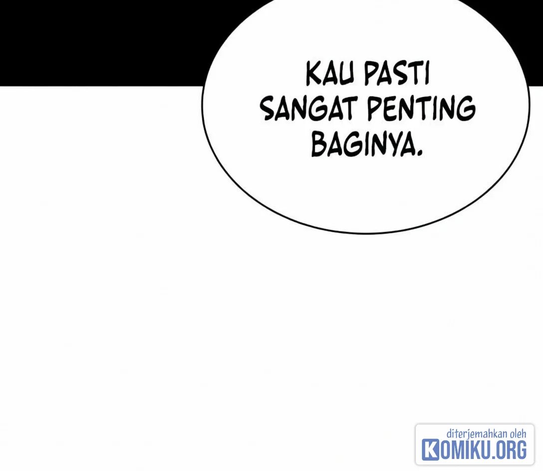 The Regressed Son Of A Duke Is An Assassin Chapter 149 Gambar 41