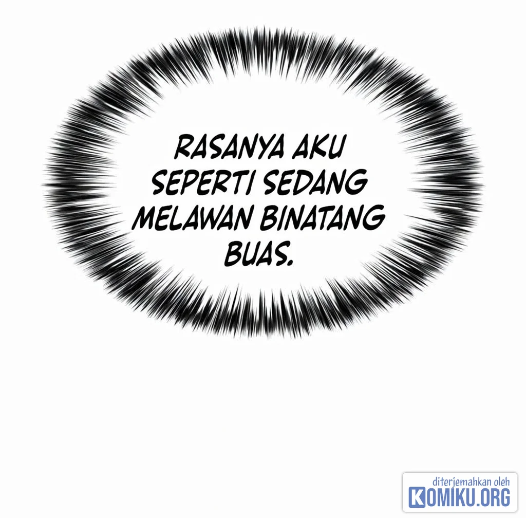 The Regressed Son Of A Duke Is An Assassin Chapter 149 Gambar 51