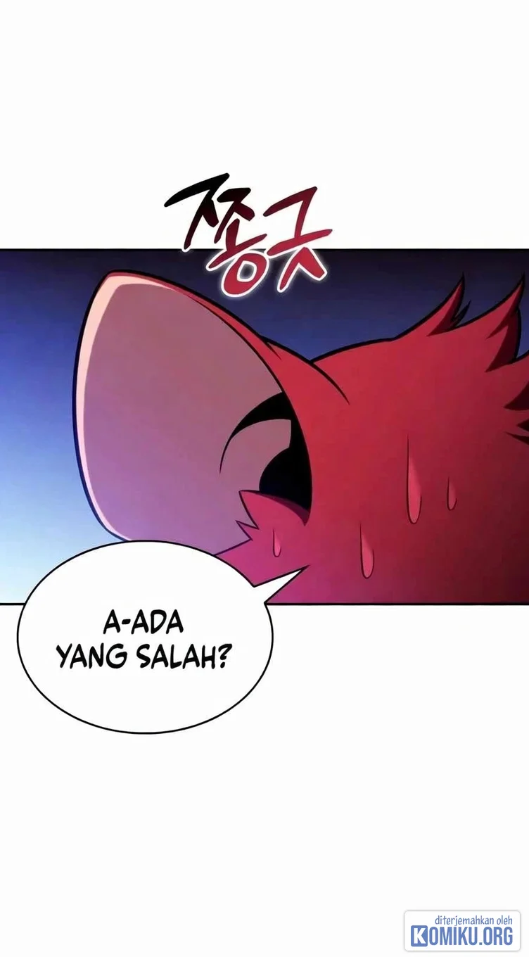The Regressed Son Of A Duke Is An Assassin Chapter 149 Gambar 70