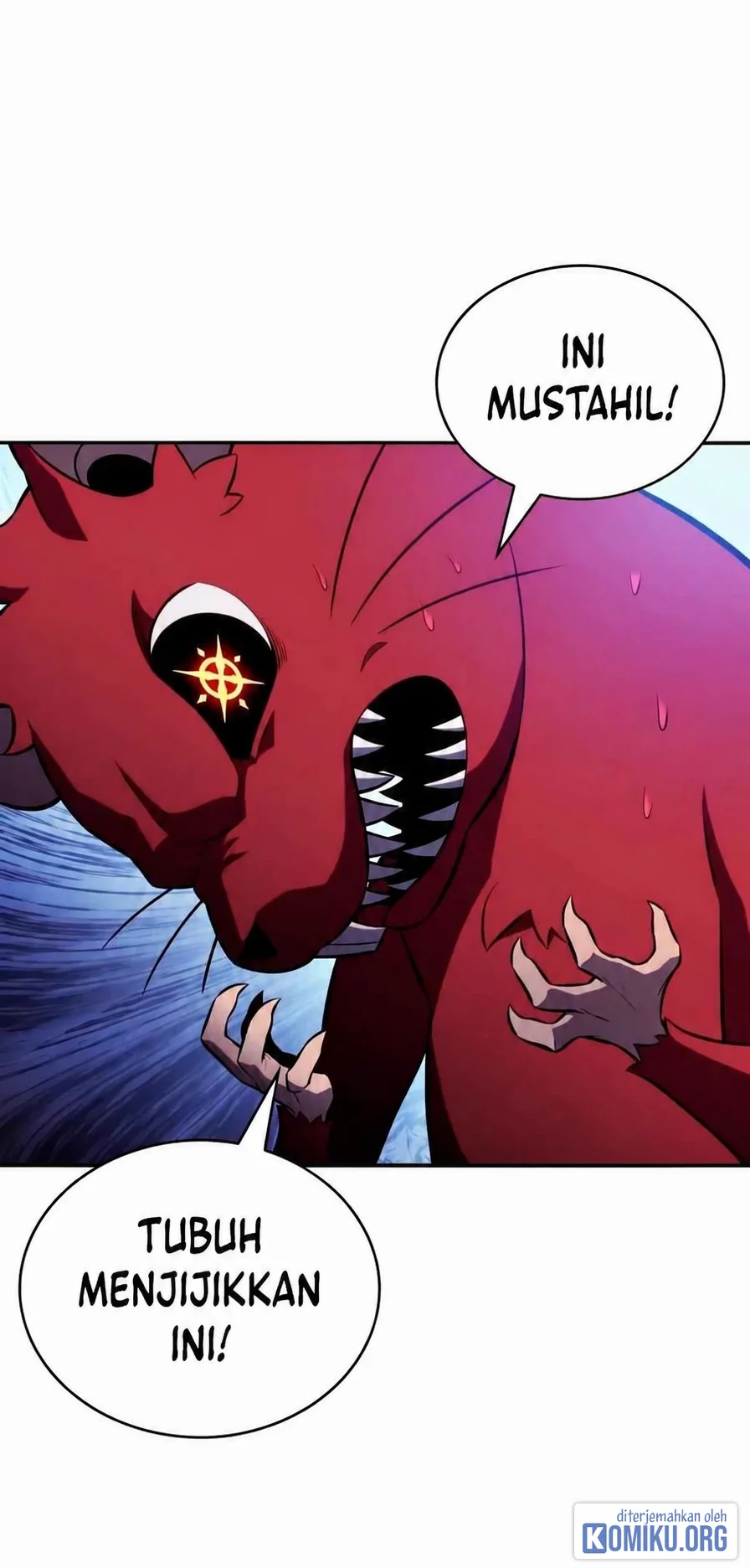 The Regressed Son Of A Duke Is An Assassin Chapter 149 Gambar 76