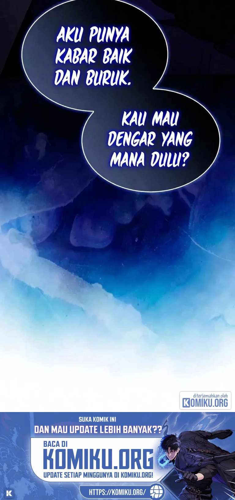 The Regressed Son Of A Duke Is An Assassin Chapter 149 Gambar 107