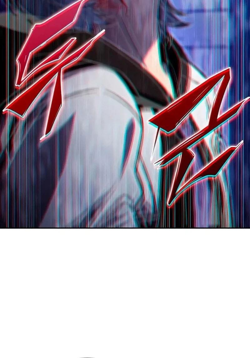 The Regressed Son Of A Duke Is An Assassin Chapter 150 Gambar 49