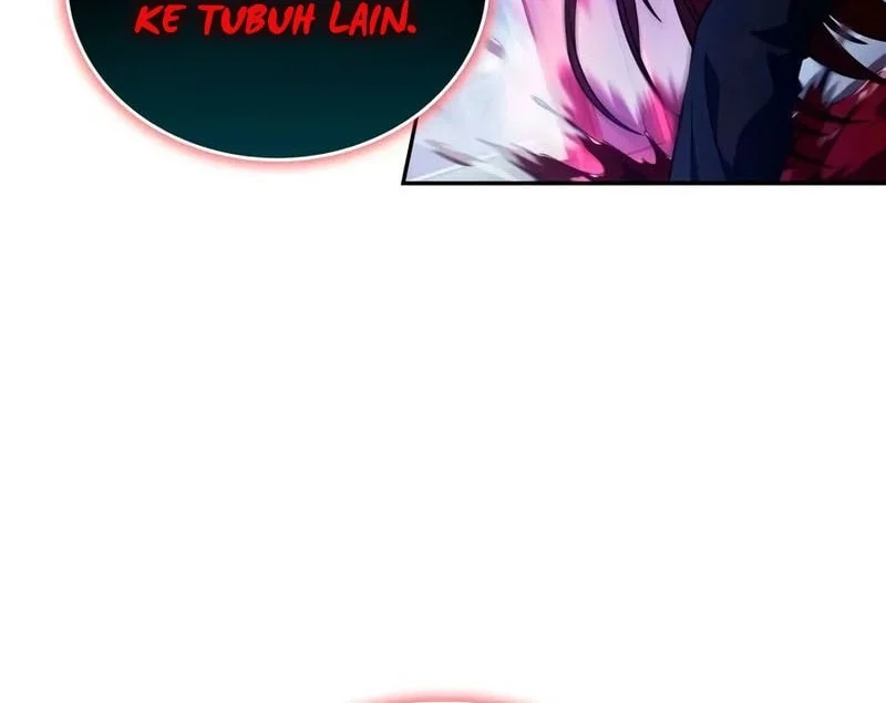 The Regressed Son Of A Duke Is An Assassin Chapter 150 Gambar 65