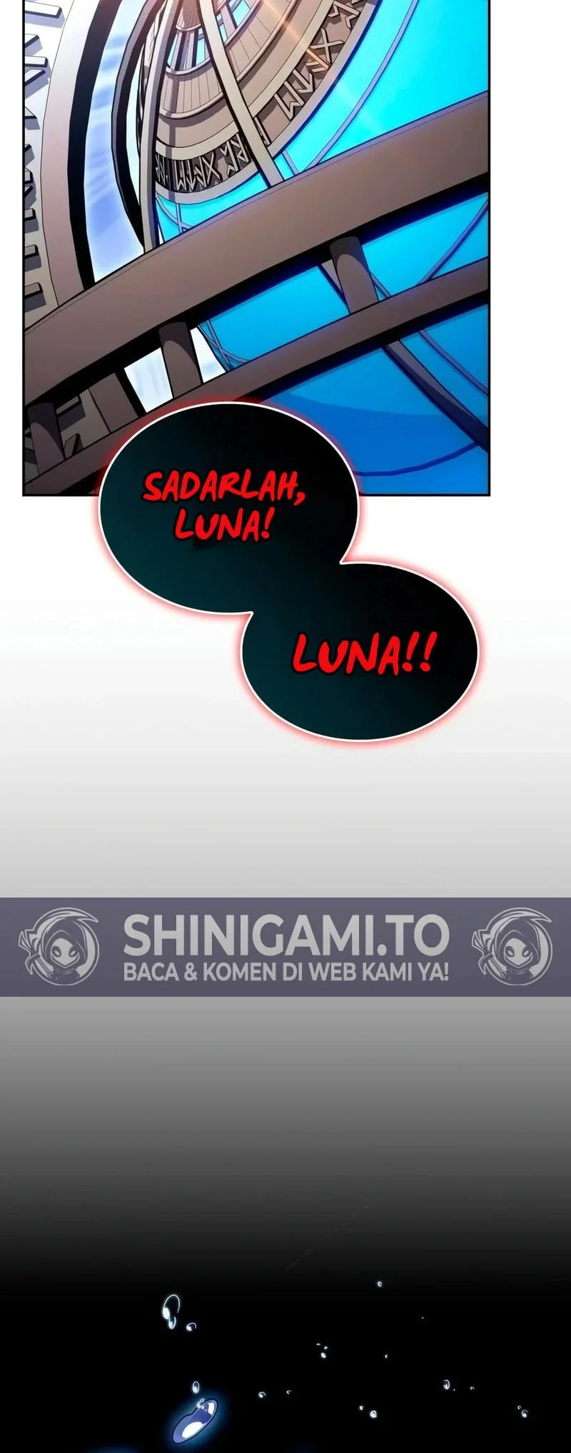 The Regressed Son Of A Duke Is An Assassin Chapter 150 Gambar 73