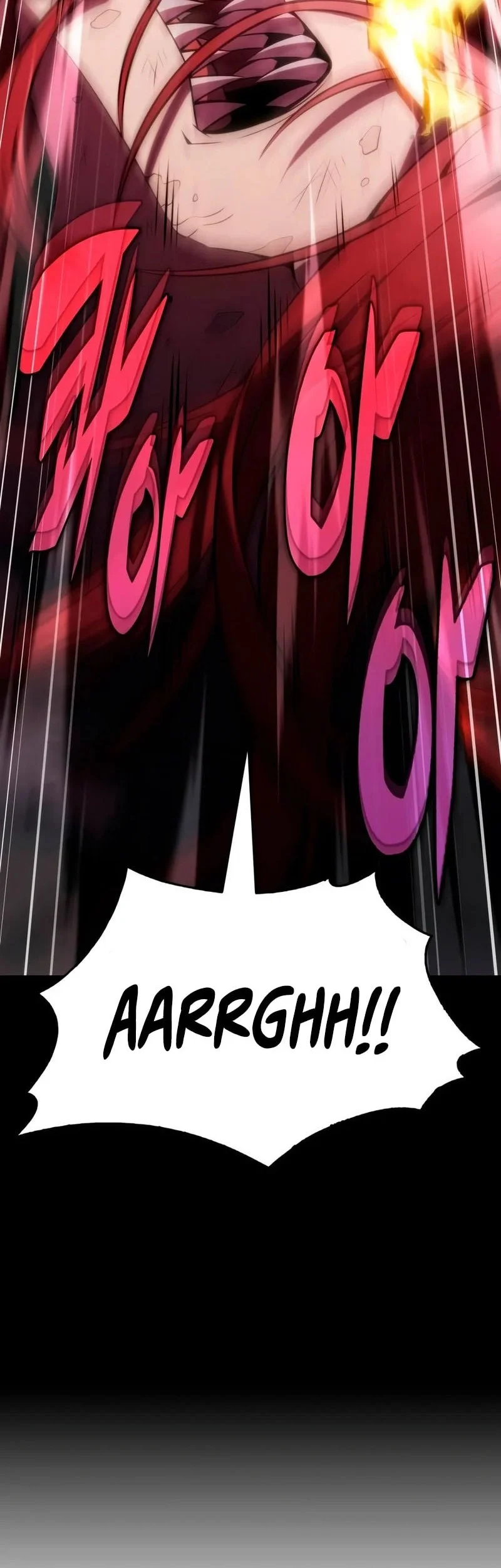The Regressed Son Of A Duke Is An Assassin Chapter 150 Gambar 9