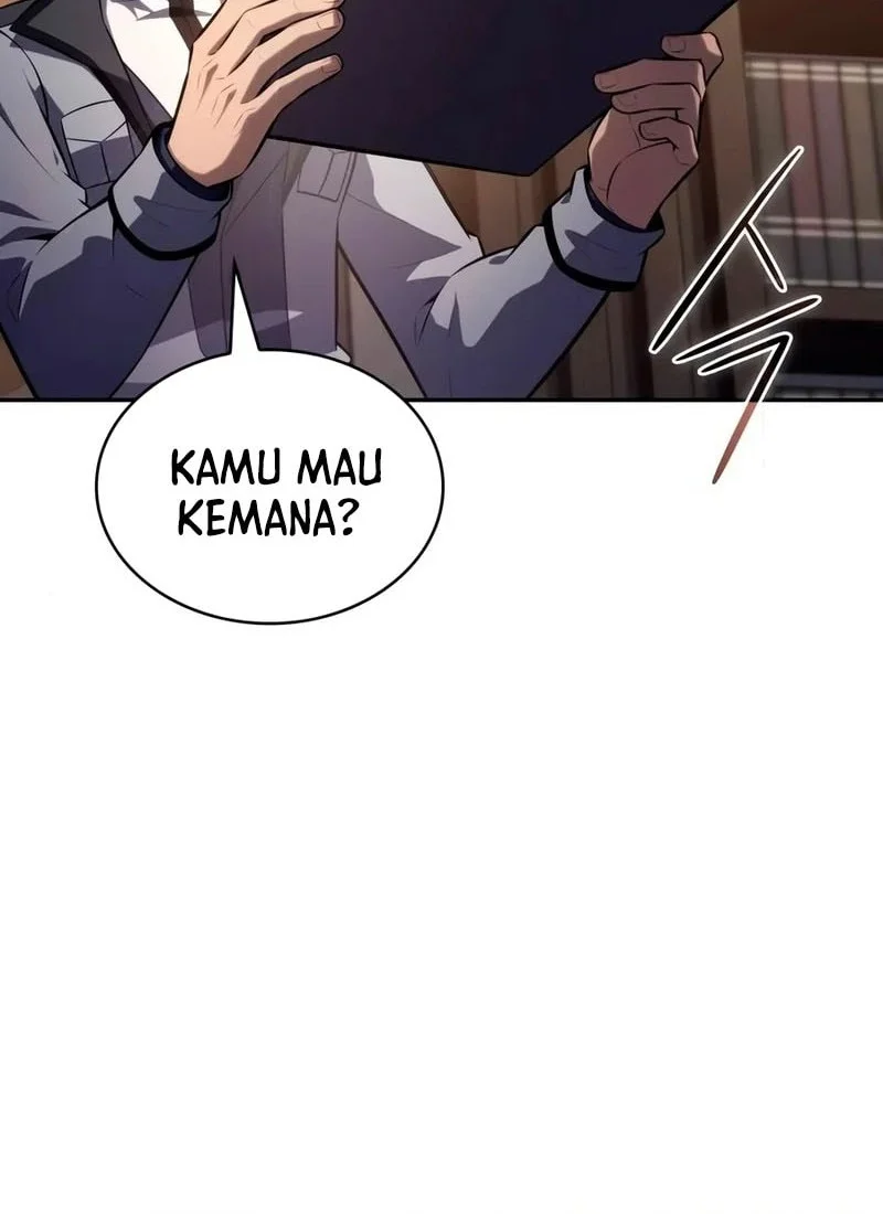 The Regressed Son Of A Duke Is An Assassin Chapter 150 Gambar 29