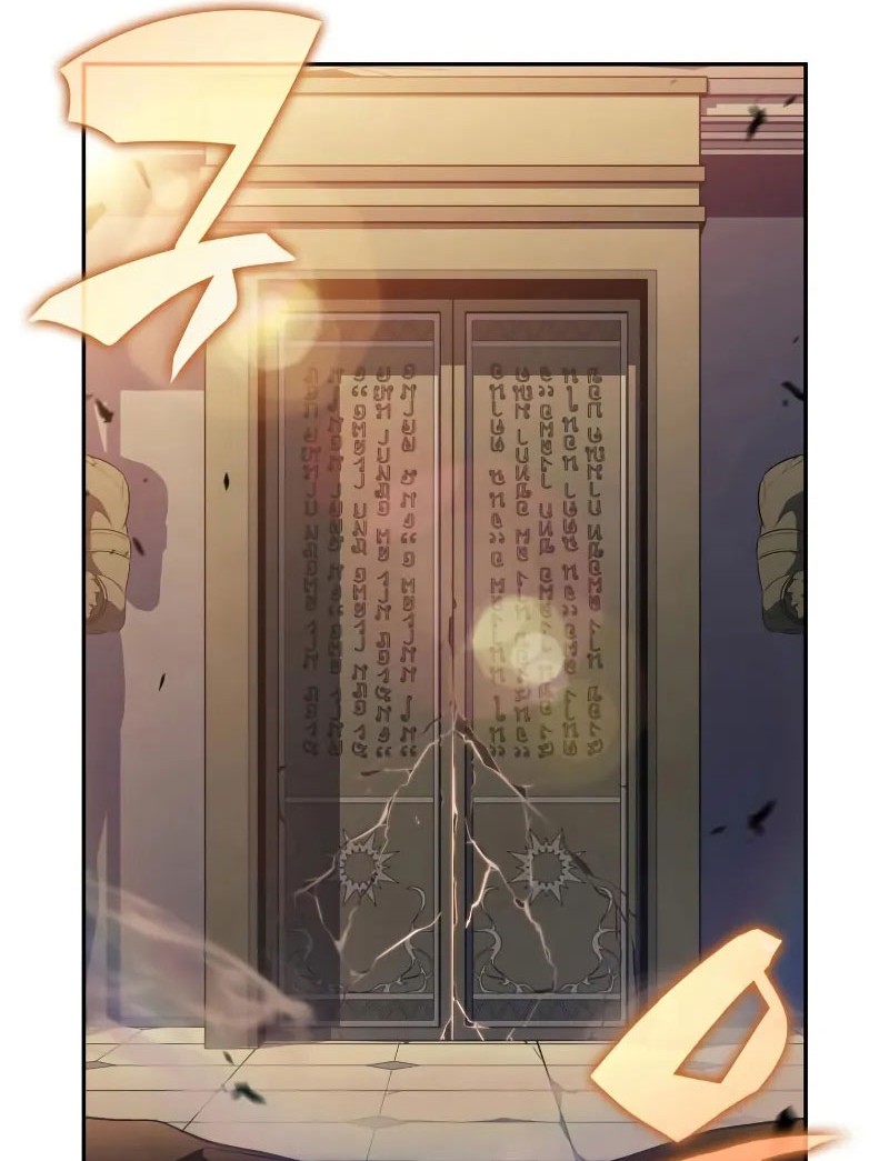 The Regressed Son Of A Duke Is An Assassin Chapter 71 Gambar 31