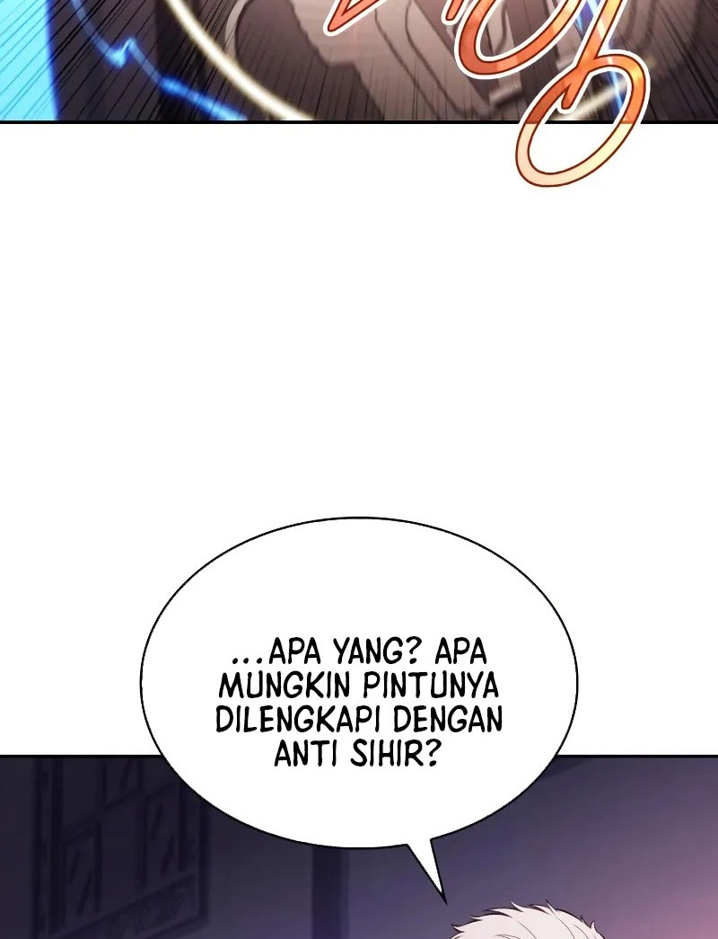 The Regressed Son Of A Duke Is An Assassin Chapter 71 Gambar 37