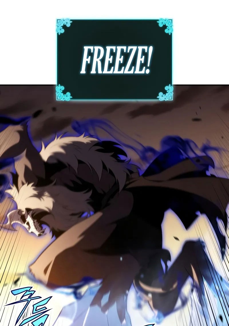 The Regressed Son Of A Duke Is An Assassin Chapter 72 Gambar 19