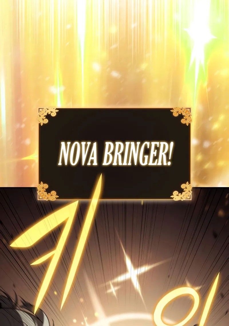 The Regressed Son Of A Duke Is An Assassin Chapter 72 Gambar 23