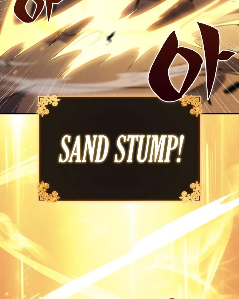 The Regressed Son Of A Duke Is An Assassin Chapter 72 Gambar 29