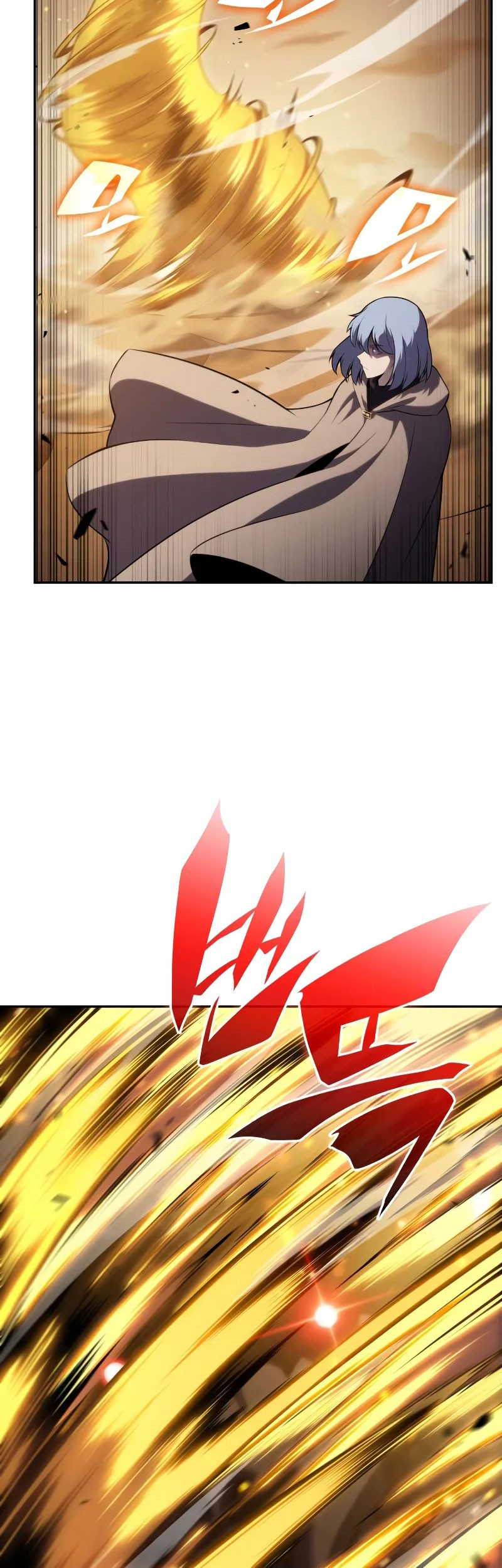 The Regressed Son Of A Duke Is An Assassin Chapter 72 Gambar 38