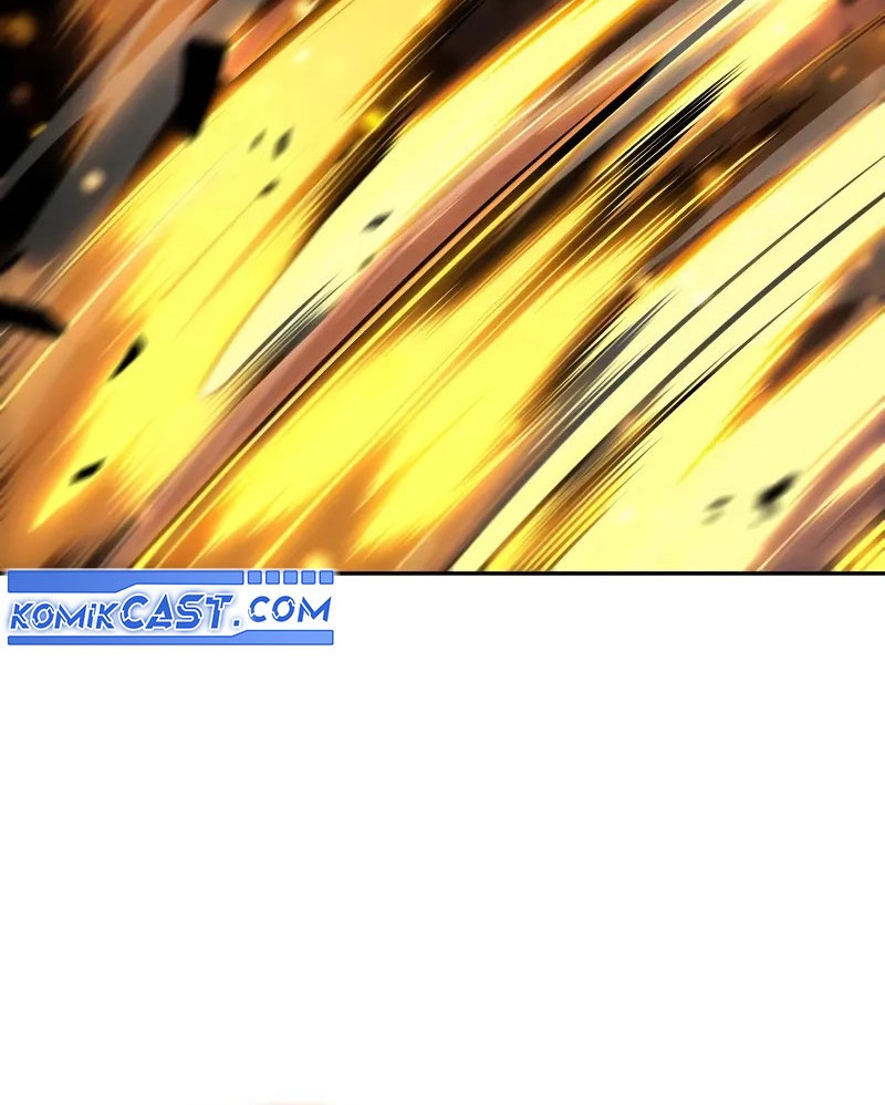 The Regressed Son Of A Duke Is An Assassin Chapter 72 Gambar 39