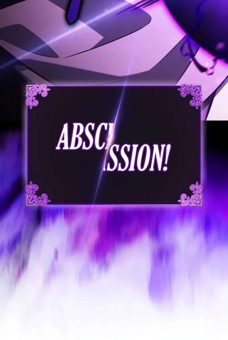 The Regressed Son Of A Duke Is An Assassin Chapter 72 Gambar 47