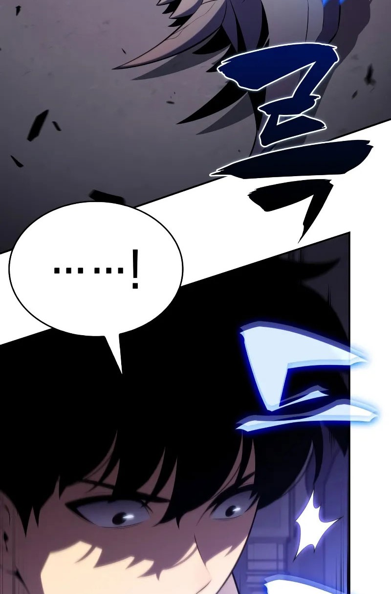 The Regressed Son Of A Duke Is An Assassin Chapter 72 Gambar 59