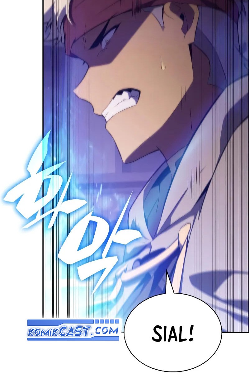 The Regressed Son Of A Duke Is An Assassin Chapter 72 Gambar 61