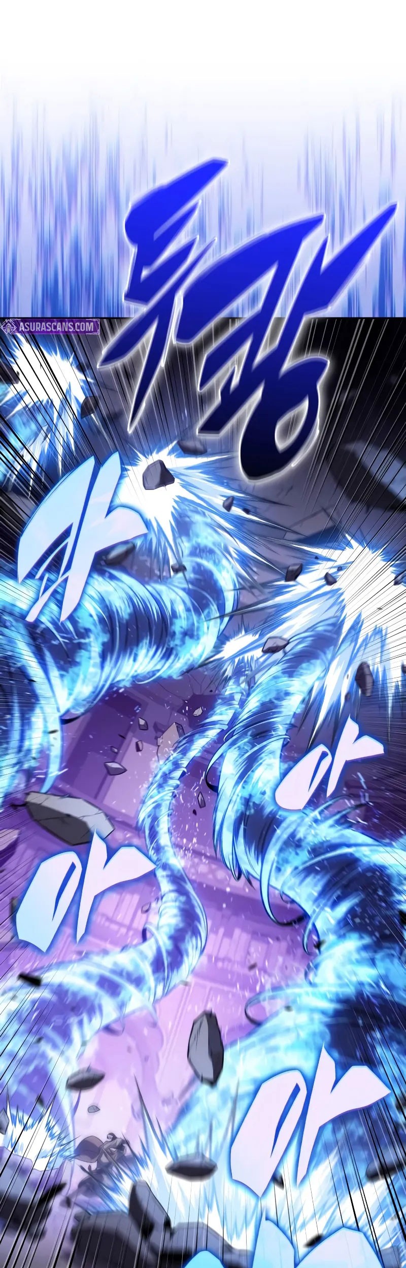 The Regressed Son Of A Duke Is An Assassin Chapter 72 Gambar 62