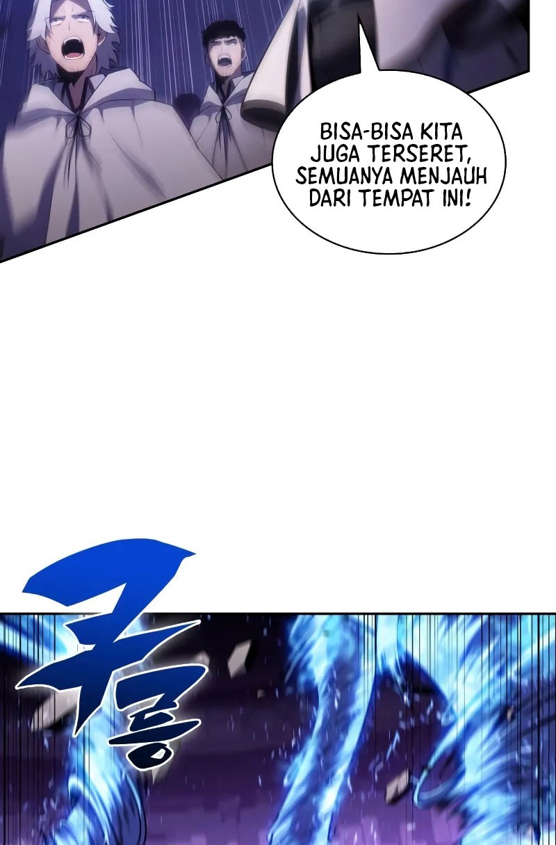 The Regressed Son Of A Duke Is An Assassin Chapter 72 Gambar 65