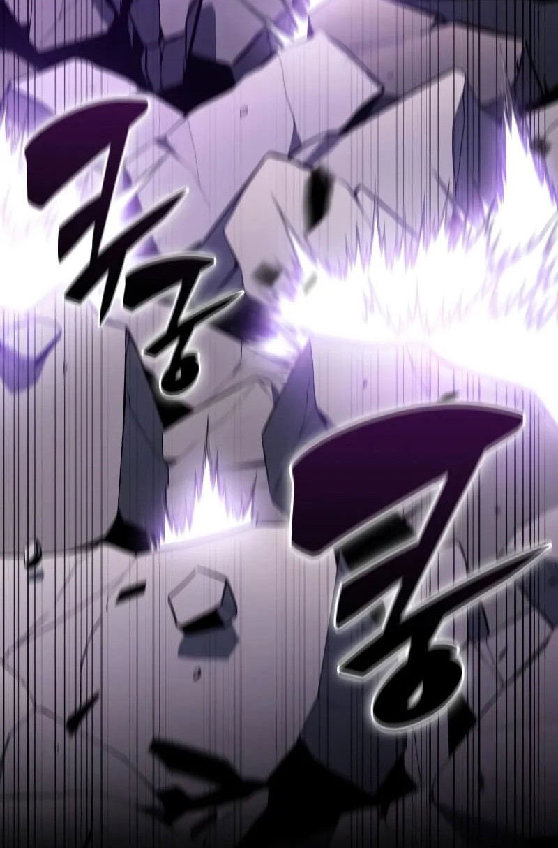 The Regressed Son Of A Duke Is An Assassin Chapter 72 Gambar 67